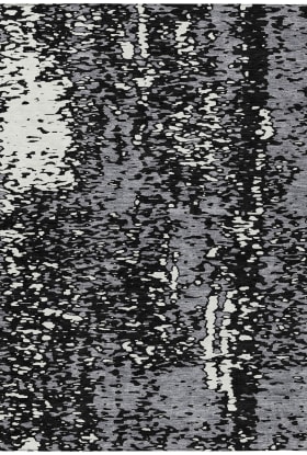 Addison Rugs Chantille Black 10'0" x 14'0"