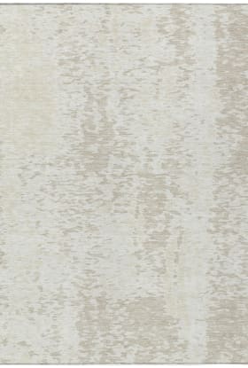 Addison Rugs Chantille Ivory 2'6" x 3'10"