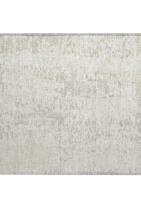 Addison Rugs Chantille Ivory 1'8" x 2'6"