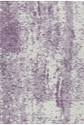 Addison Rugs Chantille Lavender 3'0" x 5'0"