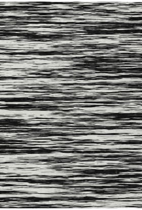 Addison Rugs Chantille Black 10'0" x 14'0"