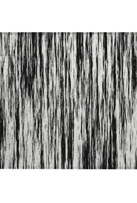 Addison Rugs Chantille Black 1'8" x 2'6"