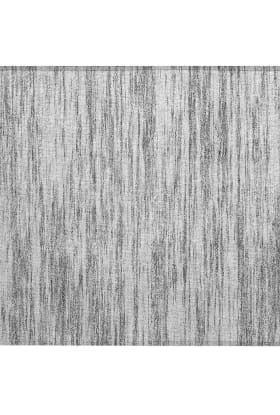 Addison Rugs Chantille Gray 1'8" x 2'6"