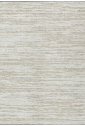 Addison Rugs Chantille Ivory 2'6" x 3'10"