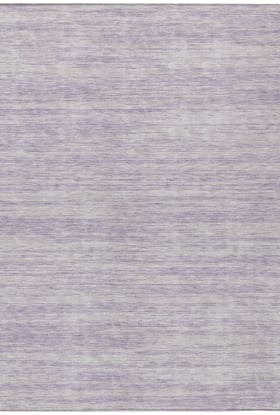Addison Rugs Chantille Lavender 3'0" x 5'0"