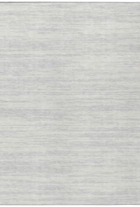 Addison Rugs Chantille Silver 9'0" x 12'0"
