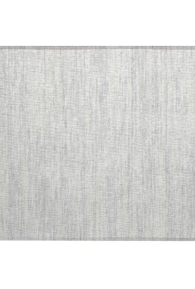 Addison Rugs Chantille Silver 1'8" x 2'6"