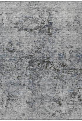 Addison Rugs Chantille Gray 2'6" x 3'10"