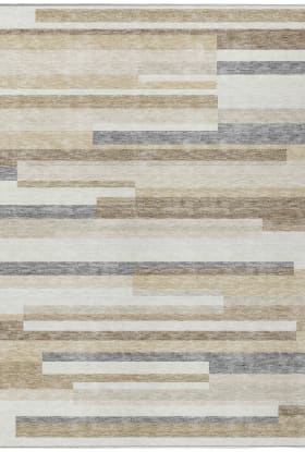 Addison Rugs Chantille Ivory 2'6" x 3'10"