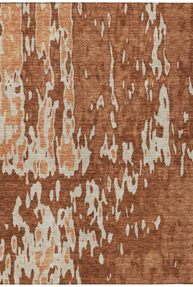 Addison Rugs Chantille Paprika 9'0" x 12'0"
