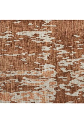 Addison Rugs Chantille Paprika 1'8" x 2'6"
