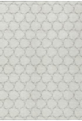 Addison Rugs Chantille Ivory 2'6" x 3'10"