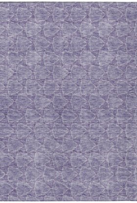 Addison Rugs Chantille Lavender 3'0" x 5'0"