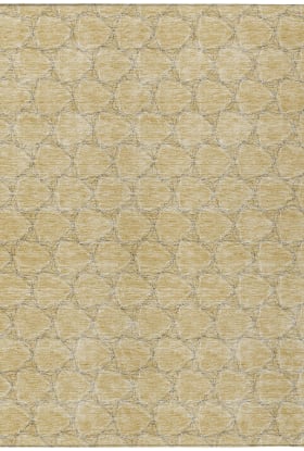 Addison Rugs Chantille Wheat 9'0" x 12'0"