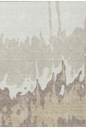 Addison Rugs Chantille Ivory 2'6" x 3'10"