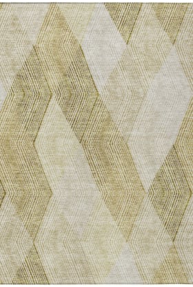 Addison Rugs Chantille Ivory 2'6" x 3'10"