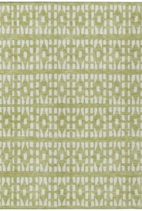 Addison Rugs Chantille Aloe 9'0" x 12'0"