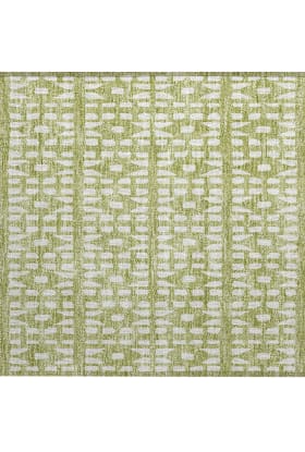 Addison Rugs Chantille Aloe 1'8" x 2'6"