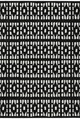 Addison Rugs Chantille Black 9'0" x 12'0"