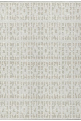 Addison Rugs Chantille Ivory 2'6" x 3'10"