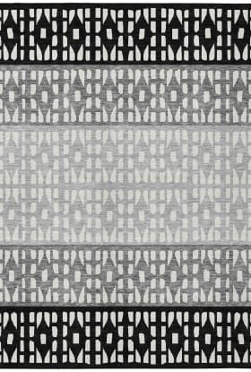 Addison Rugs Chantille Black 9'0" x 12'0"