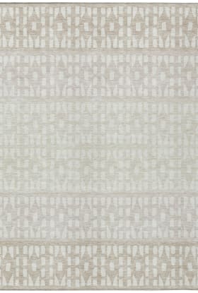 Addison Rugs Chantille Ivory 2'6" x 3'10"