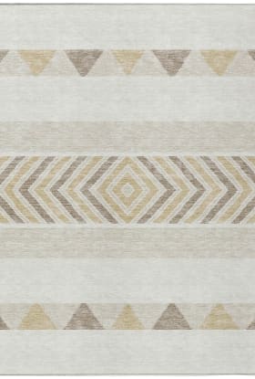 Addison Rugs Chantille Ivory 2'6" x 3'10"