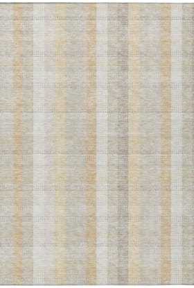 Addison Rugs Chantille Ivory 2'6" x 3'10"