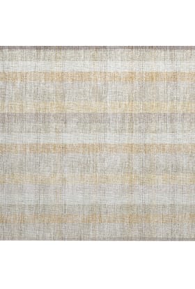 Addison Rugs Chantille Ivory 1'8" x 2'6"