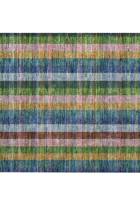 Addison Rugs Chantille Navy 1'8" x 2'6"