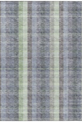 Addison Rugs Chantille Pewter 9'0" x 12'0"