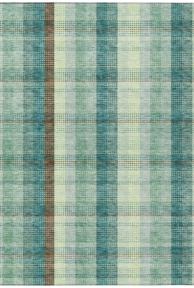 Addison Rugs Chantille Sage 9'0" x 12'0"