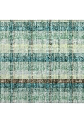 Addison Rugs Chantille Sage 1'8" x 2'6"