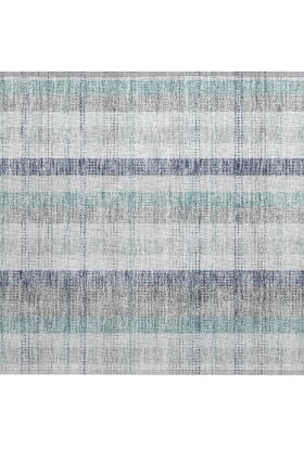 Addison Rugs Chantille Silver 1'8" x 2'6"