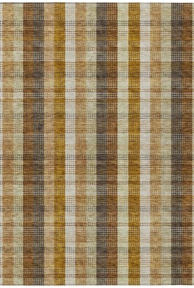 Addison Rugs Chantille Wheat 9'0" x 12'0"