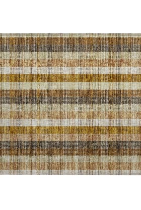 Addison Rugs Chantille Wheat 1'8" x 2'6"