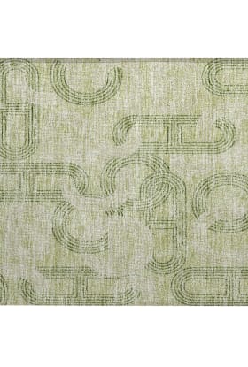 Addison Rugs Chantille Aloe 1'8" x 2'6"