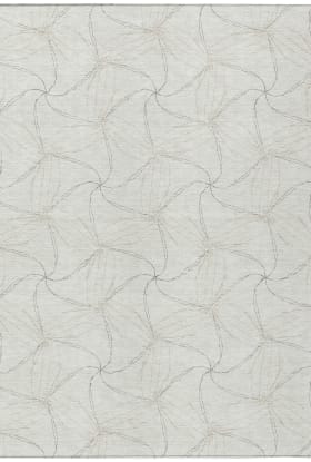 Addison Rugs Chantille Ivory 2'6" x 3'10"