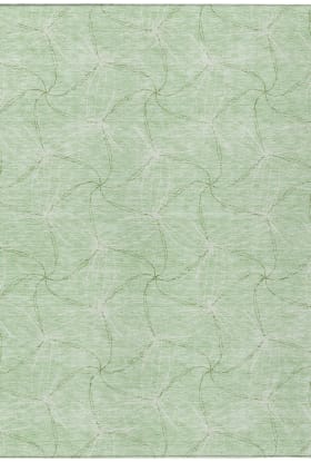 Addison Rugs Chantille Mint 9'0" x 12'0"