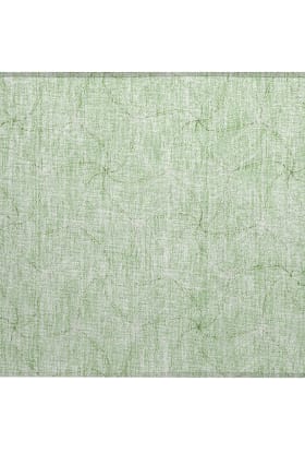 Addison Rugs Chantille Mint 1'8" x 2'6"