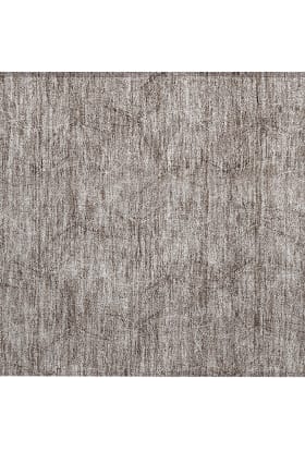 Addison Rugs Chantille Taupe 1'8" x 2'6"