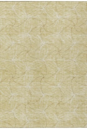 Addison Rugs Chantille Wheat 9'0" x 12'0"