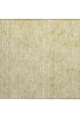 Addison Rugs Chantille Wheat 1'8" x 2'6"