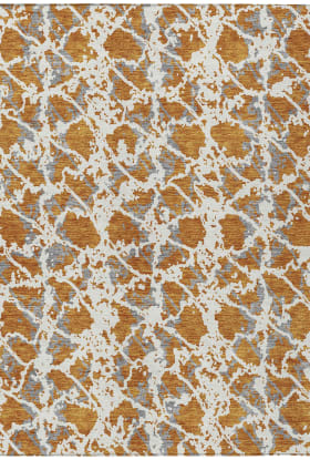 Addison Rugs Chantille Copper 9'0" x 12'0"