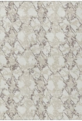Addison Rugs Chantille Ivory 2'6" x 3'10"