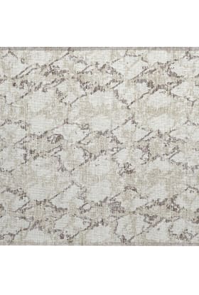 Addison Rugs Chantille Ivory 1'8" x 2'6"