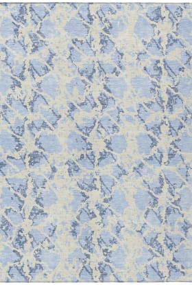 Addison Rugs Chantille Sky 9'0" x 12'0"