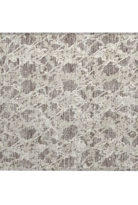 Addison Rugs Chantille Taupe 1'8" x 2'6"