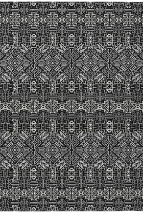 Addison Rugs Chantille Black 10'0" x 14'0"