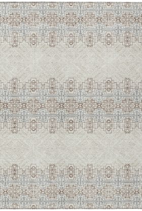 Addison Rugs Chantille Ivory 2'6" x 3'10"